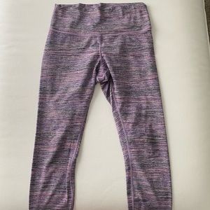Lululemon Align Leggings